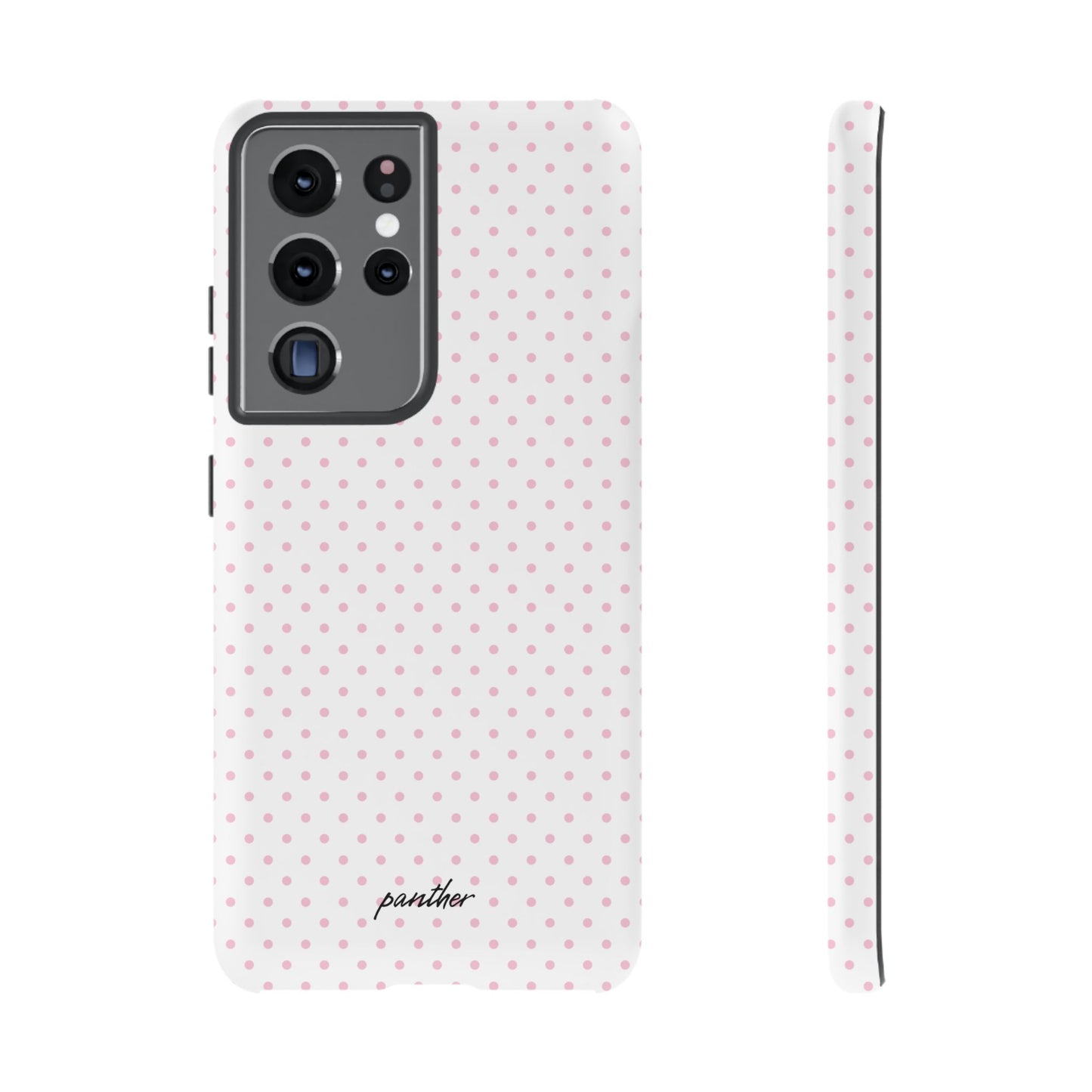 PolkaDoll