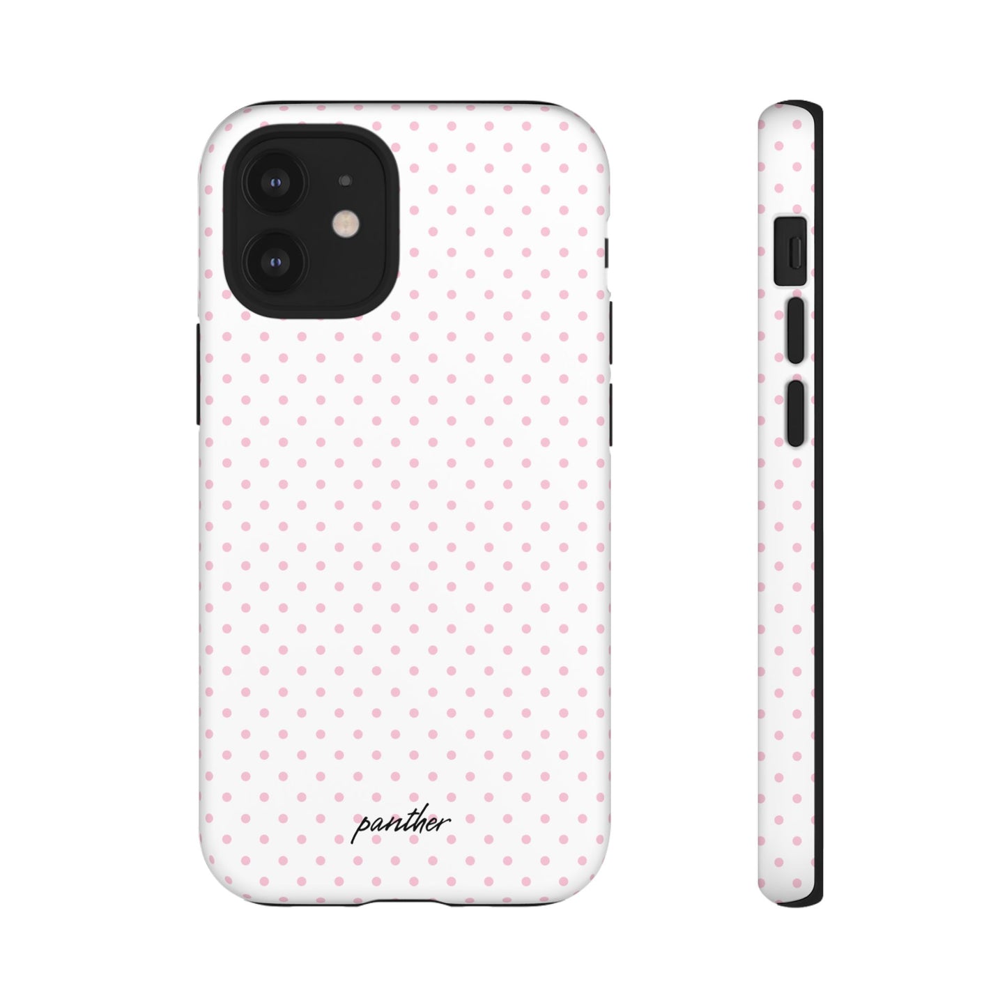 PolkaDoll
