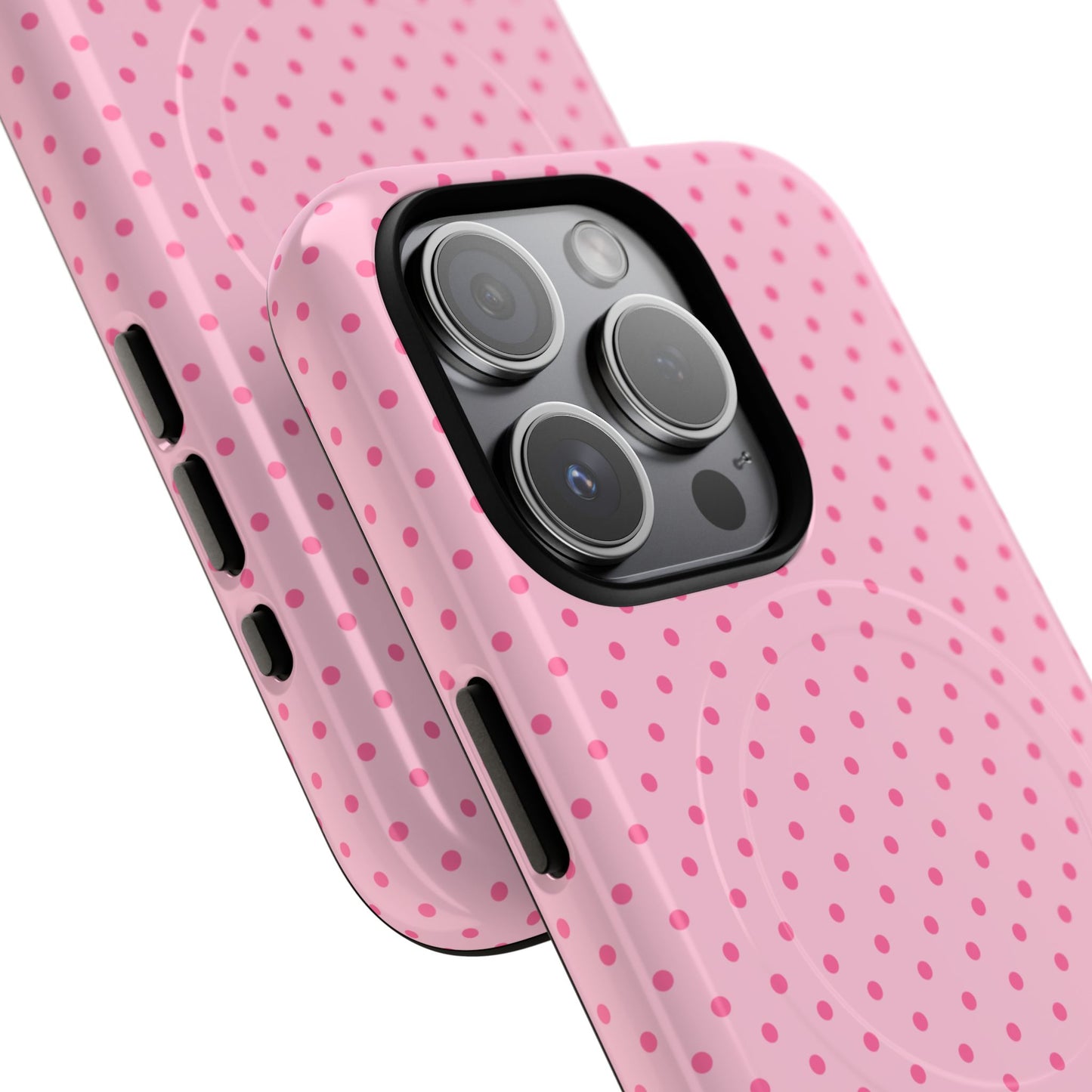 PolkaBlush V2 (Magsafe)