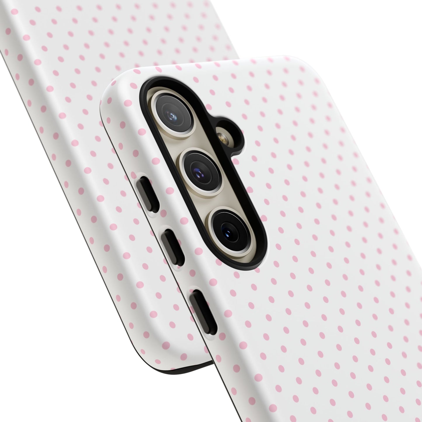 PolkaDoll