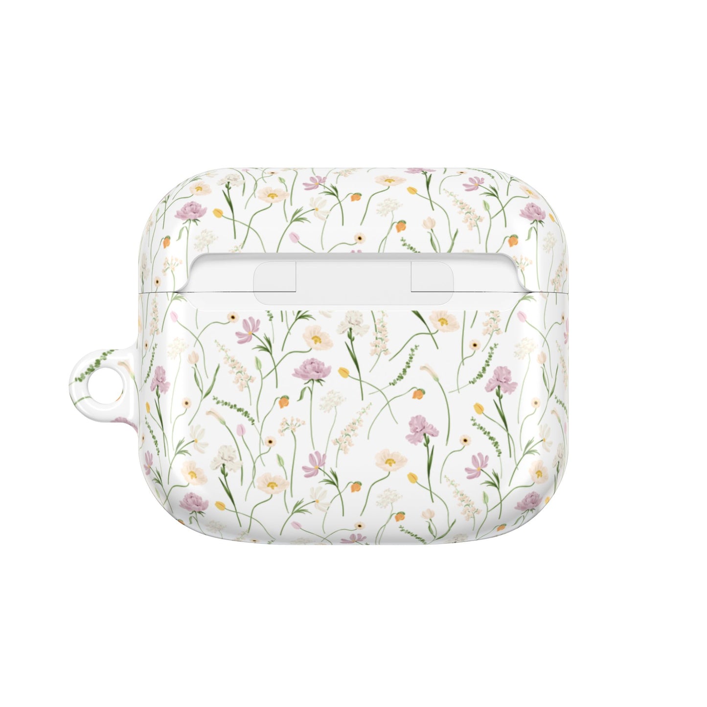 Spring Garden AirPods/ Pro Cases