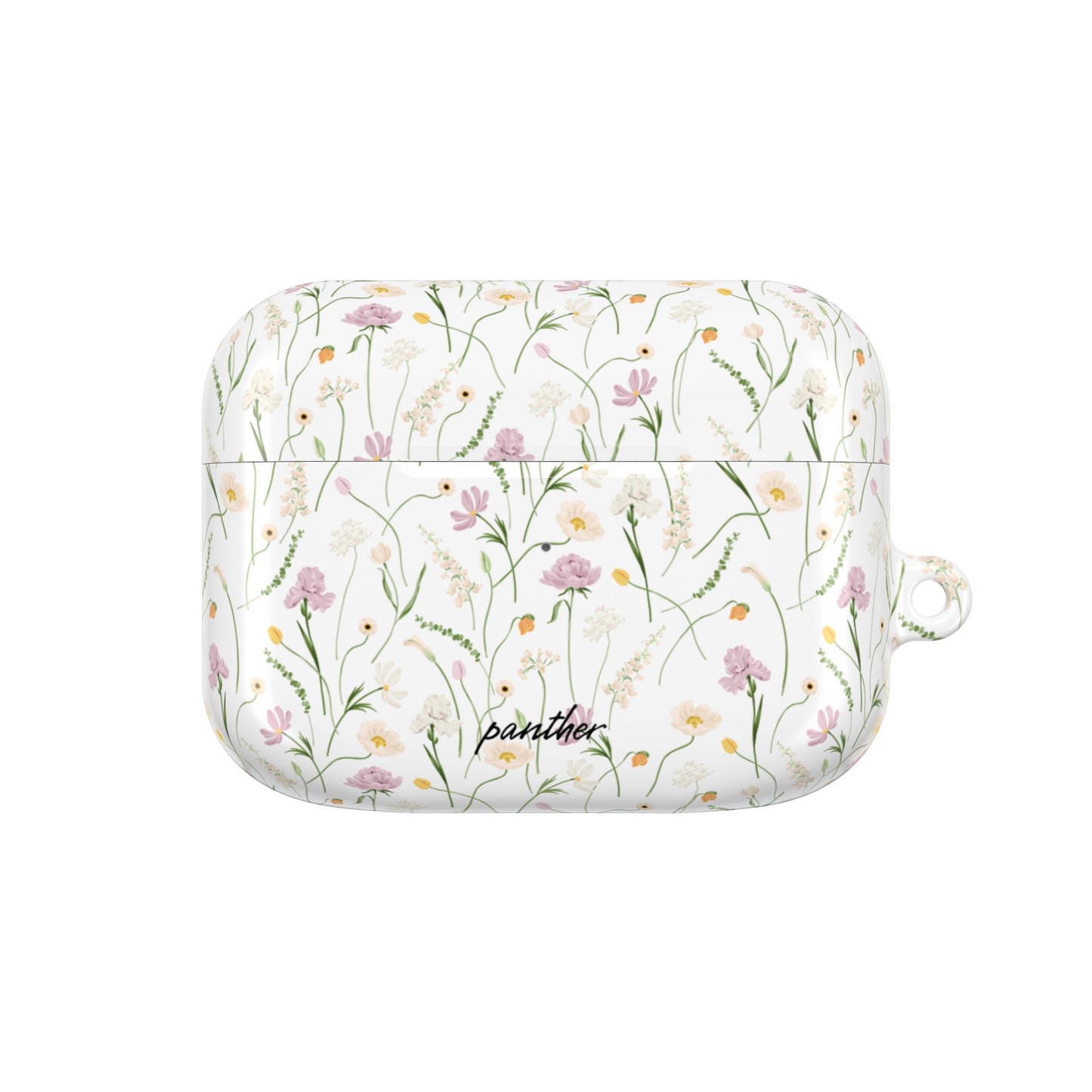 Spring Garden AirPods/ Pro Cases