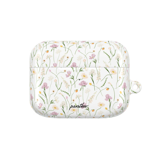 Spring Garden AirPods/ Pro Cases