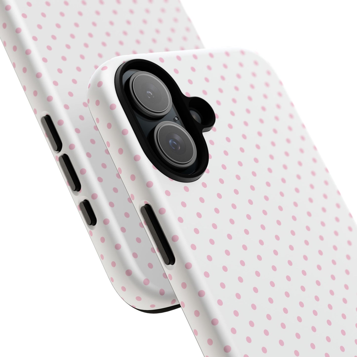 PolkaDoll