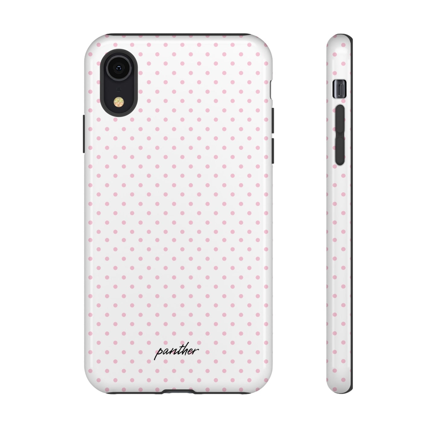 PolkaDoll