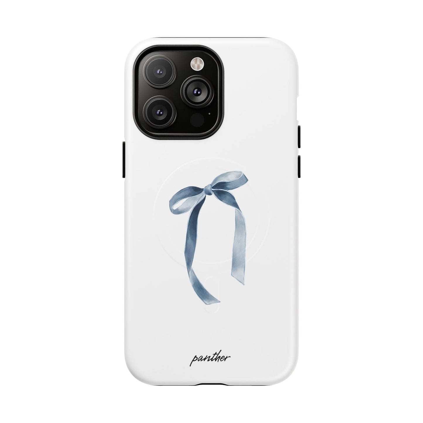 Baby Blue (Magsafe)