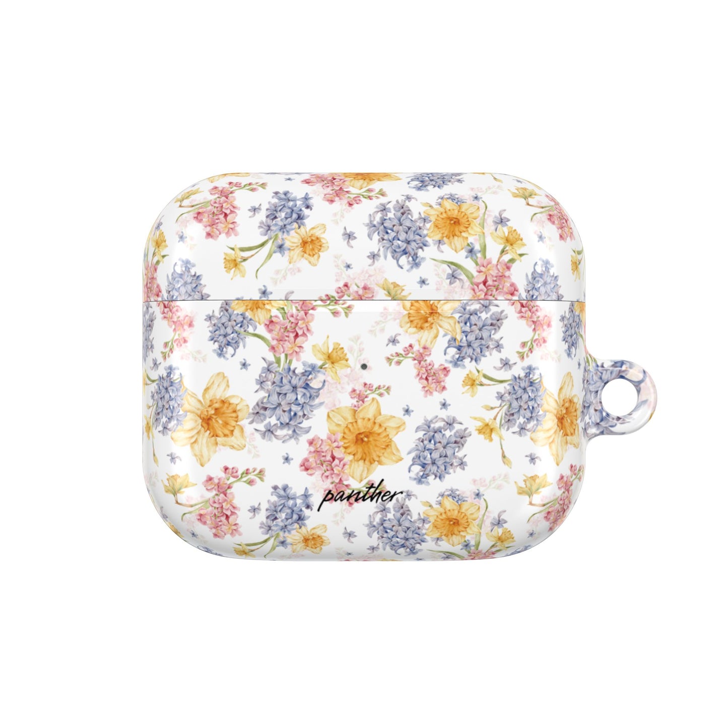 Spring Bloom AirPods/ Pro Cases