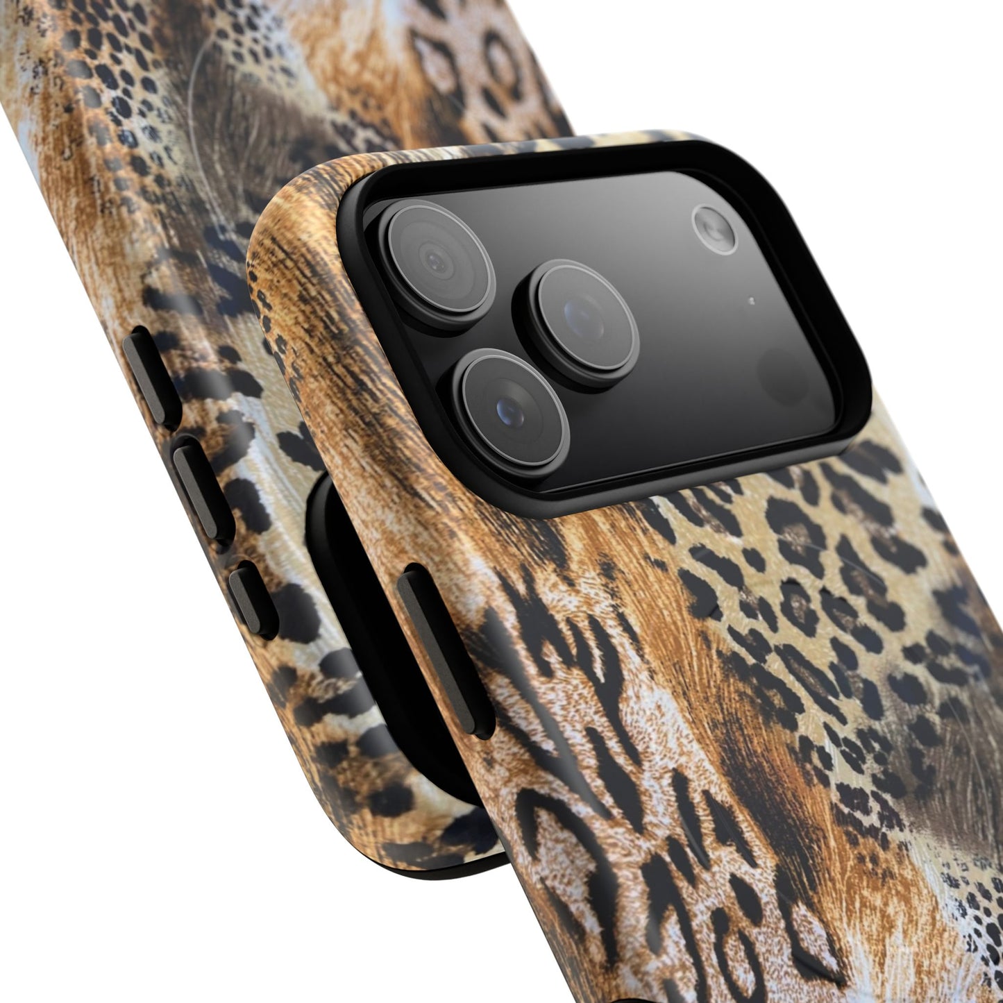 Golden Savanna (Magsafe)