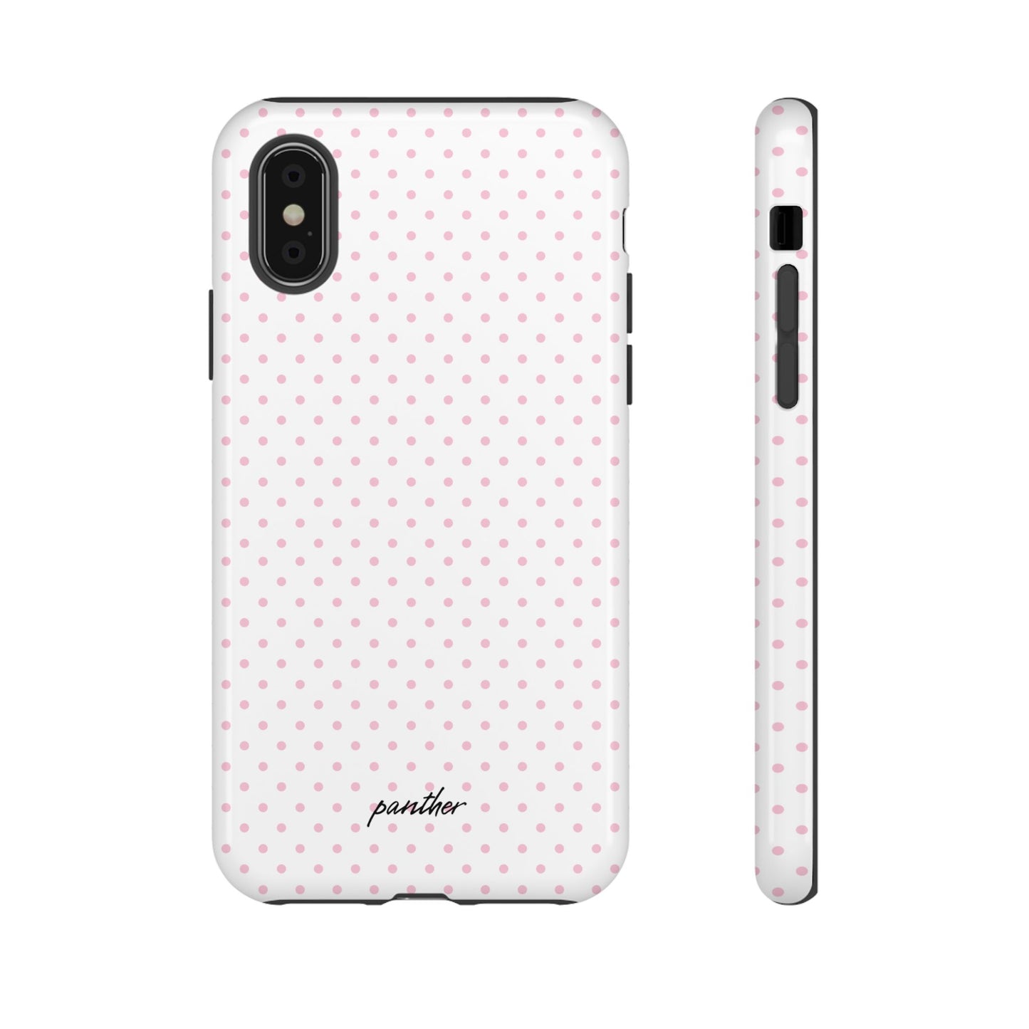 PolkaDoll