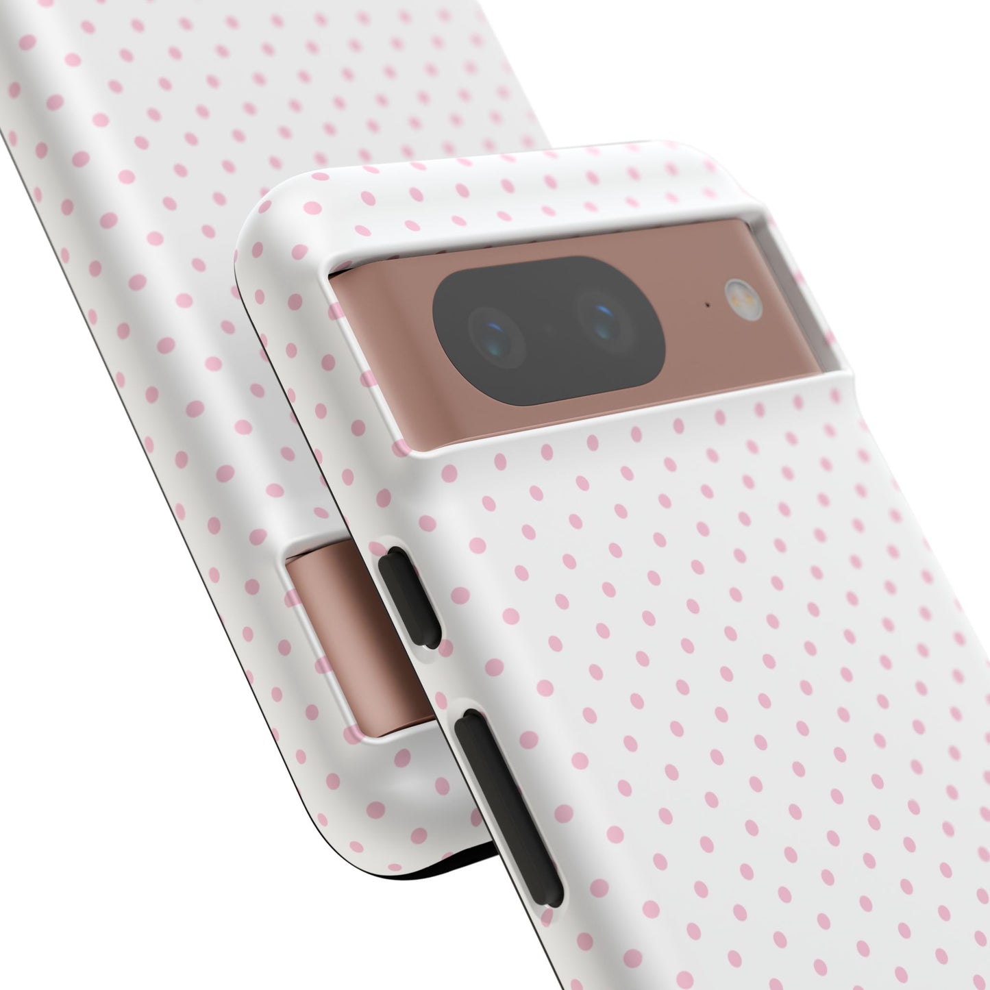 PolkaDoll