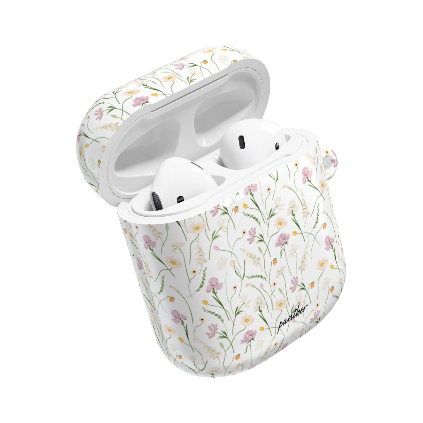 Spring Garden AirPods/ Pro Cases