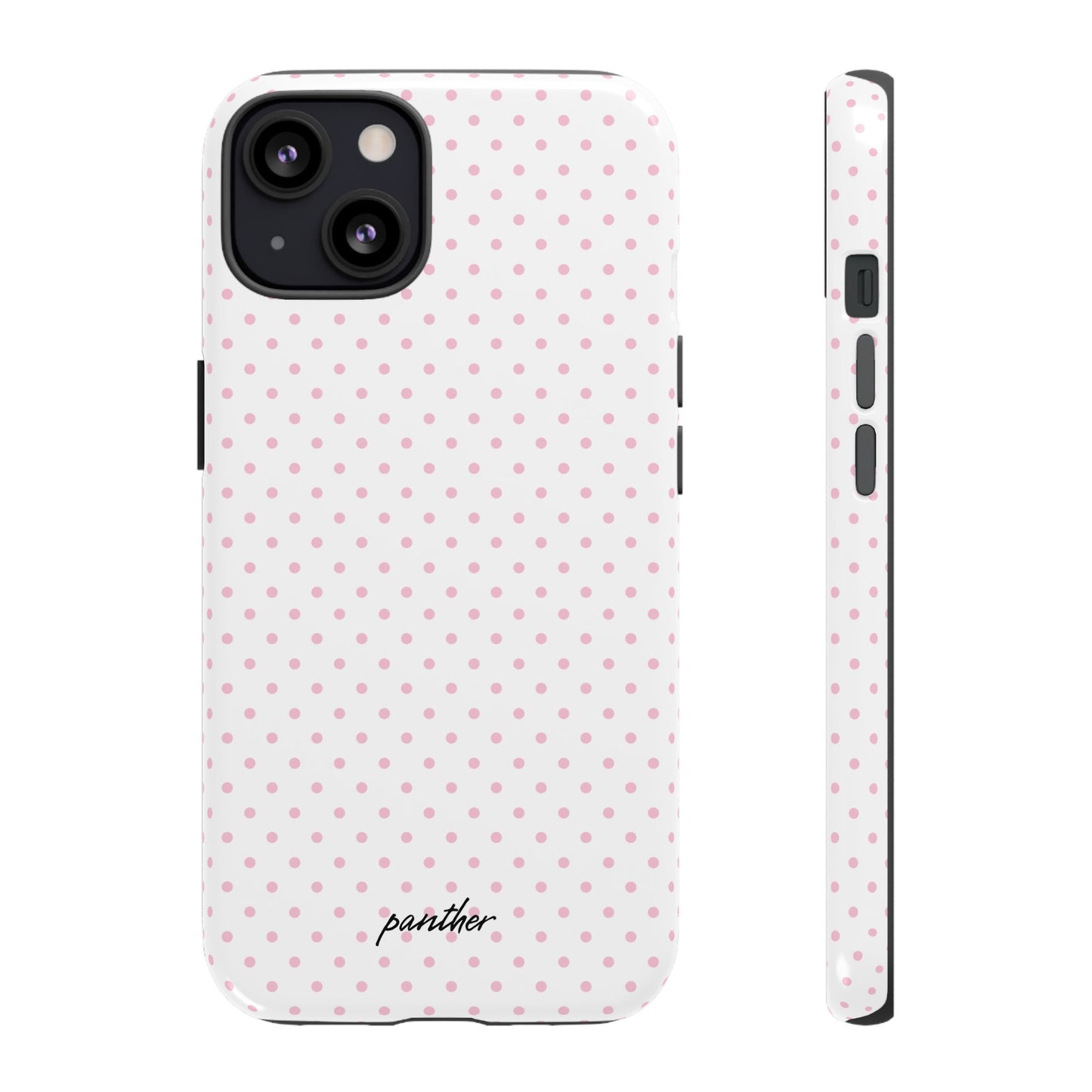 PolkaDoll