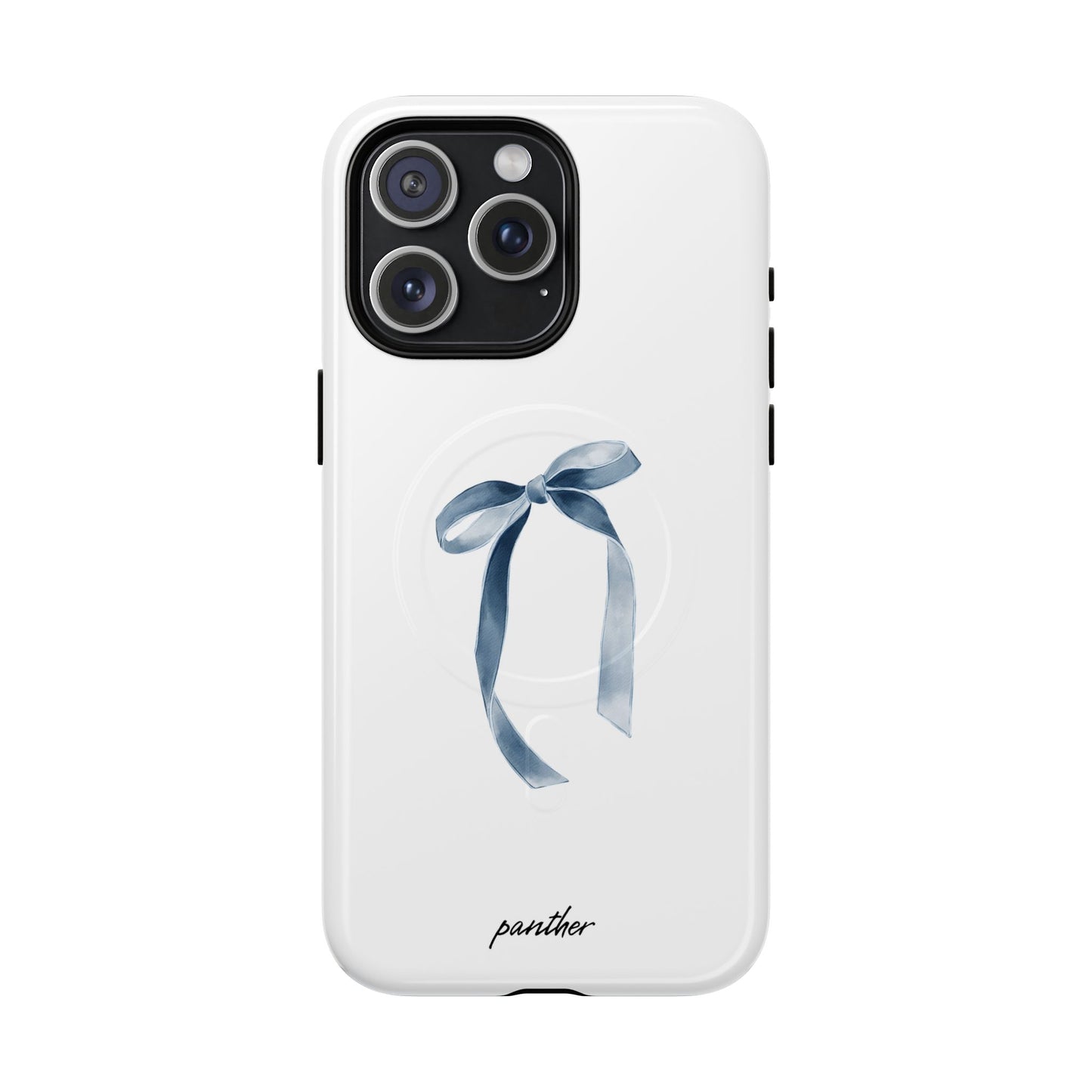 Baby Blue (Magsafe)