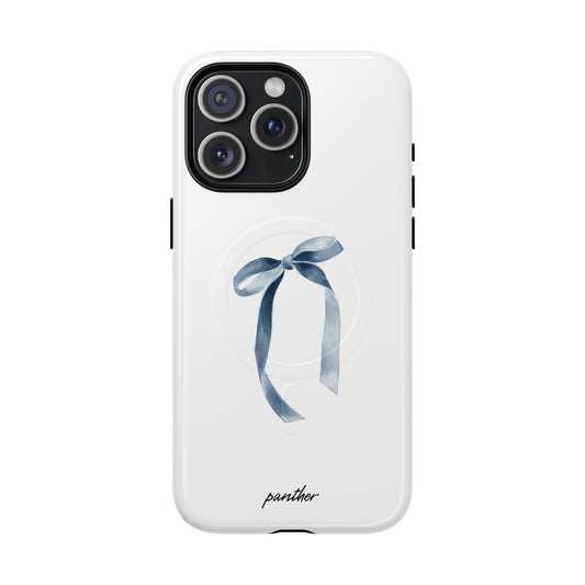 Baby Blue (Magsafe)