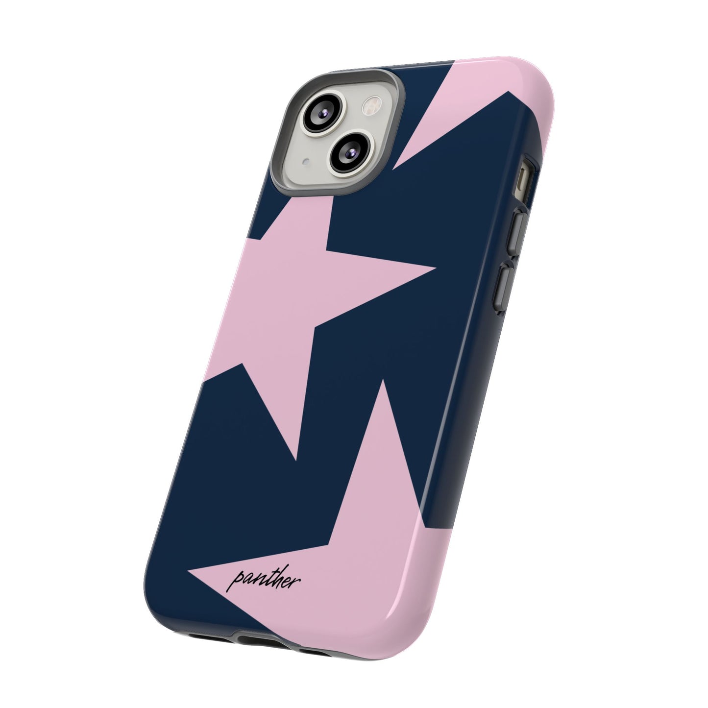 Pretty in Stars