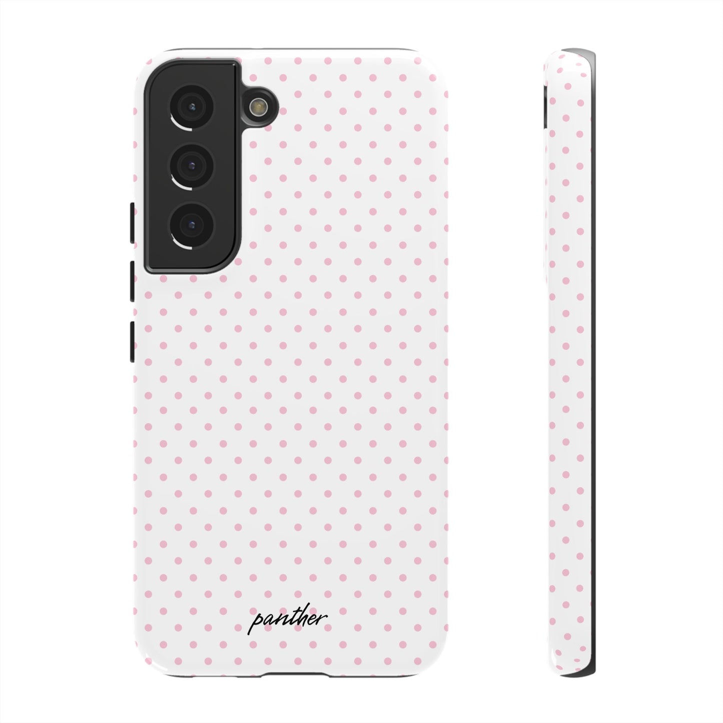 PolkaDoll