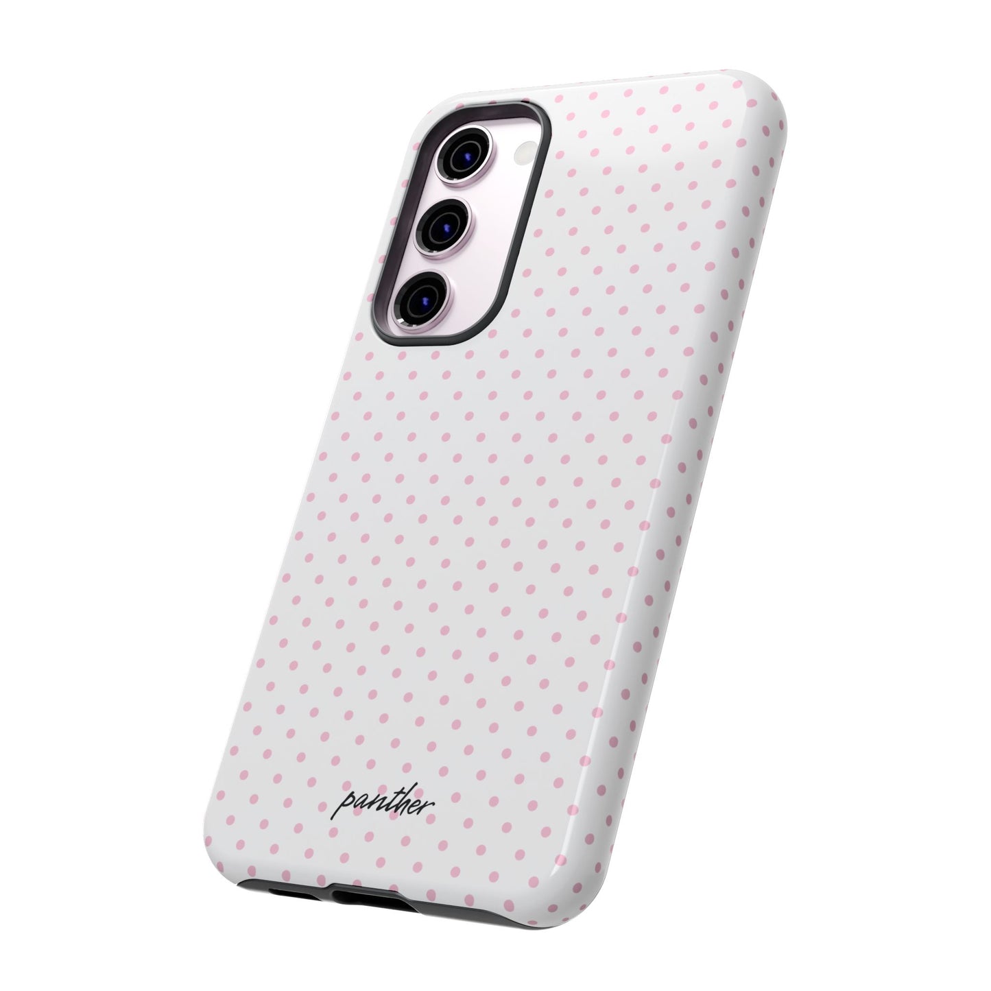 PolkaDoll