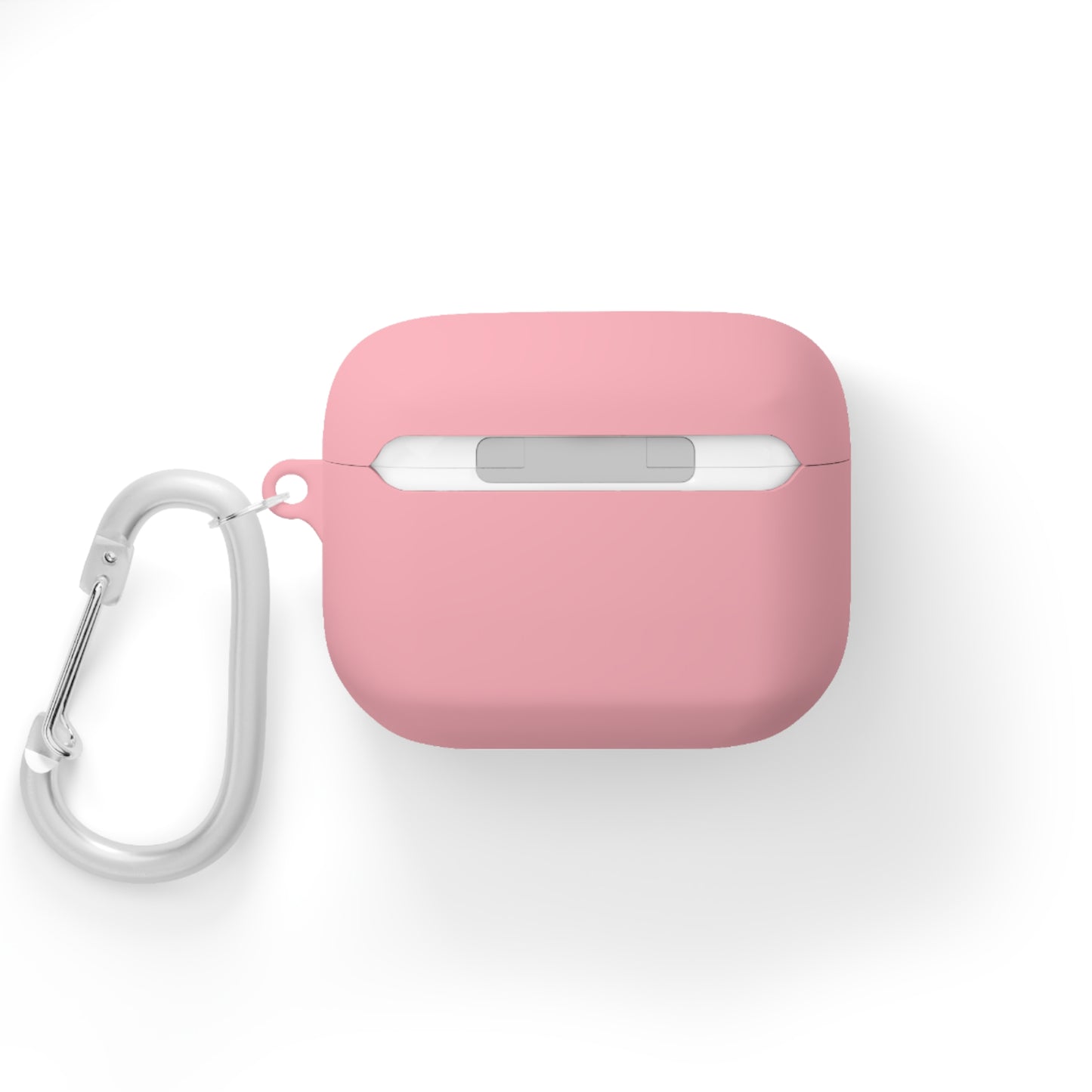 Mediterranean Fruit Bowl AirPods/ Pro Case Cover