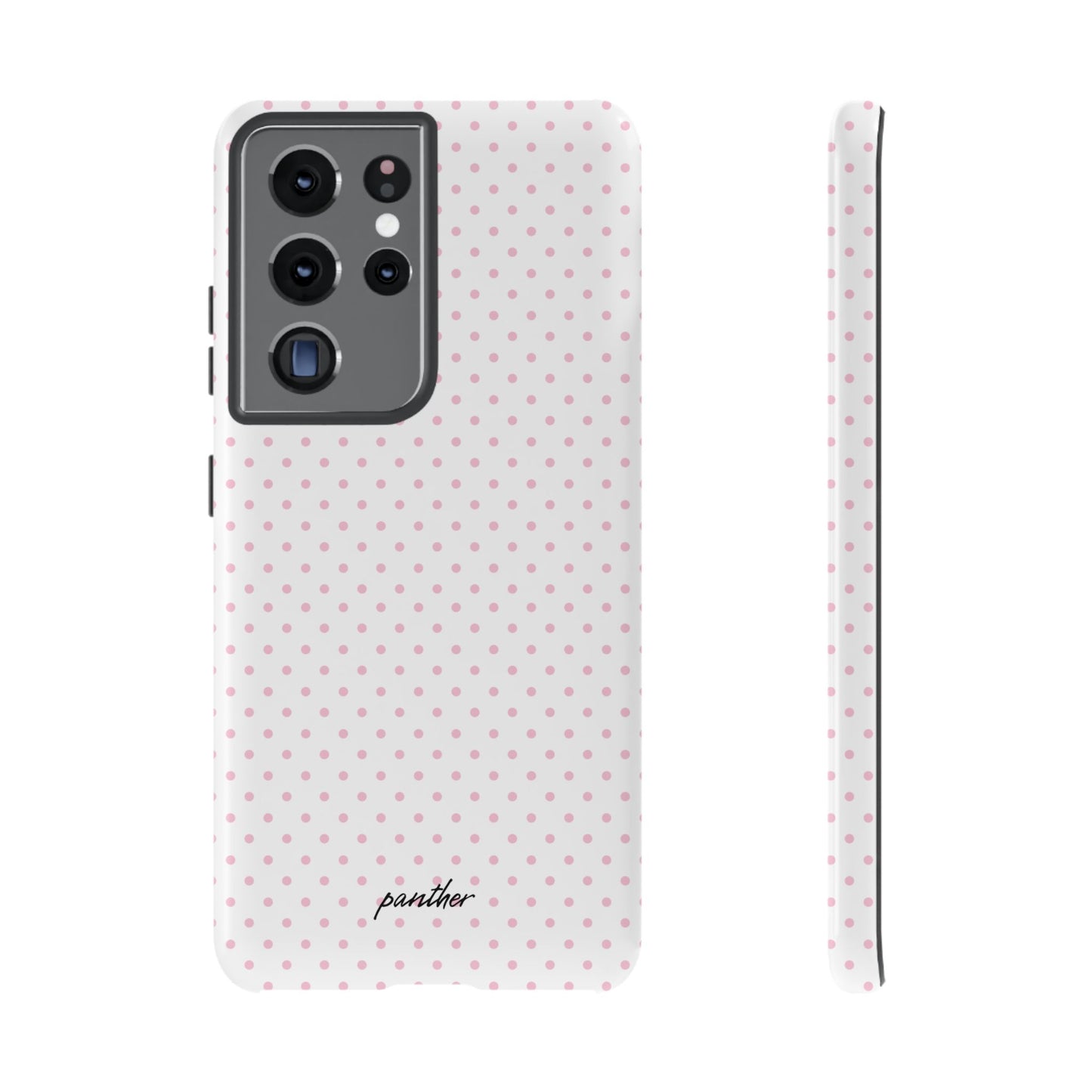 PolkaDoll