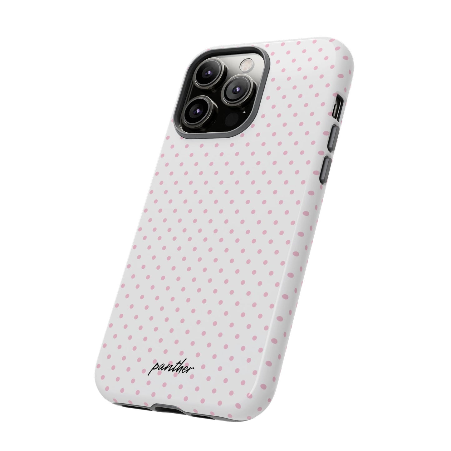 PolkaDoll