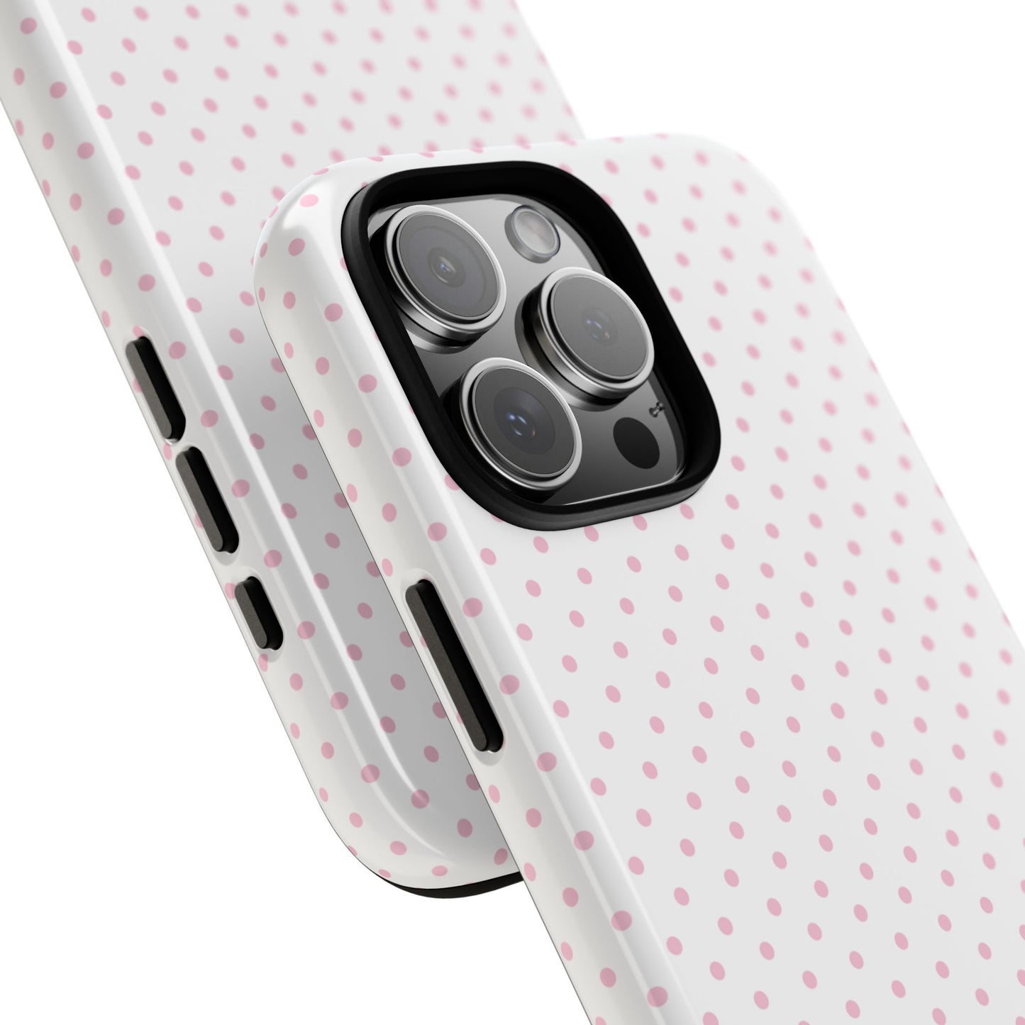 PolkaDoll