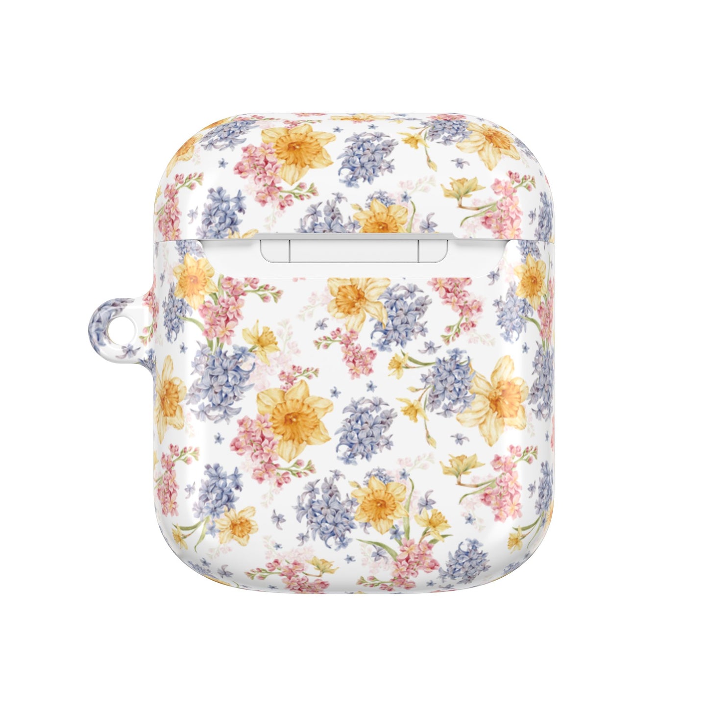 Spring Bloom AirPods/ Pro Cases