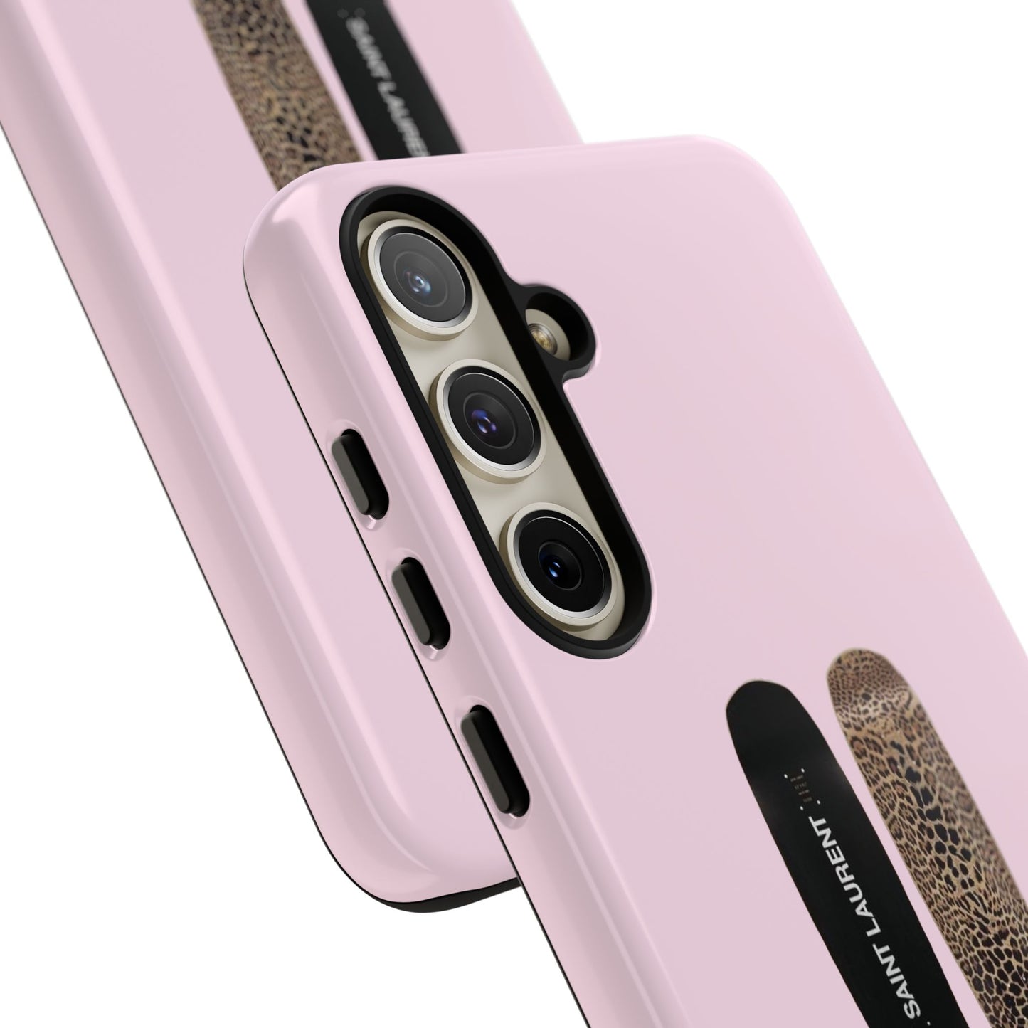 YSL Skateboards (Pink)