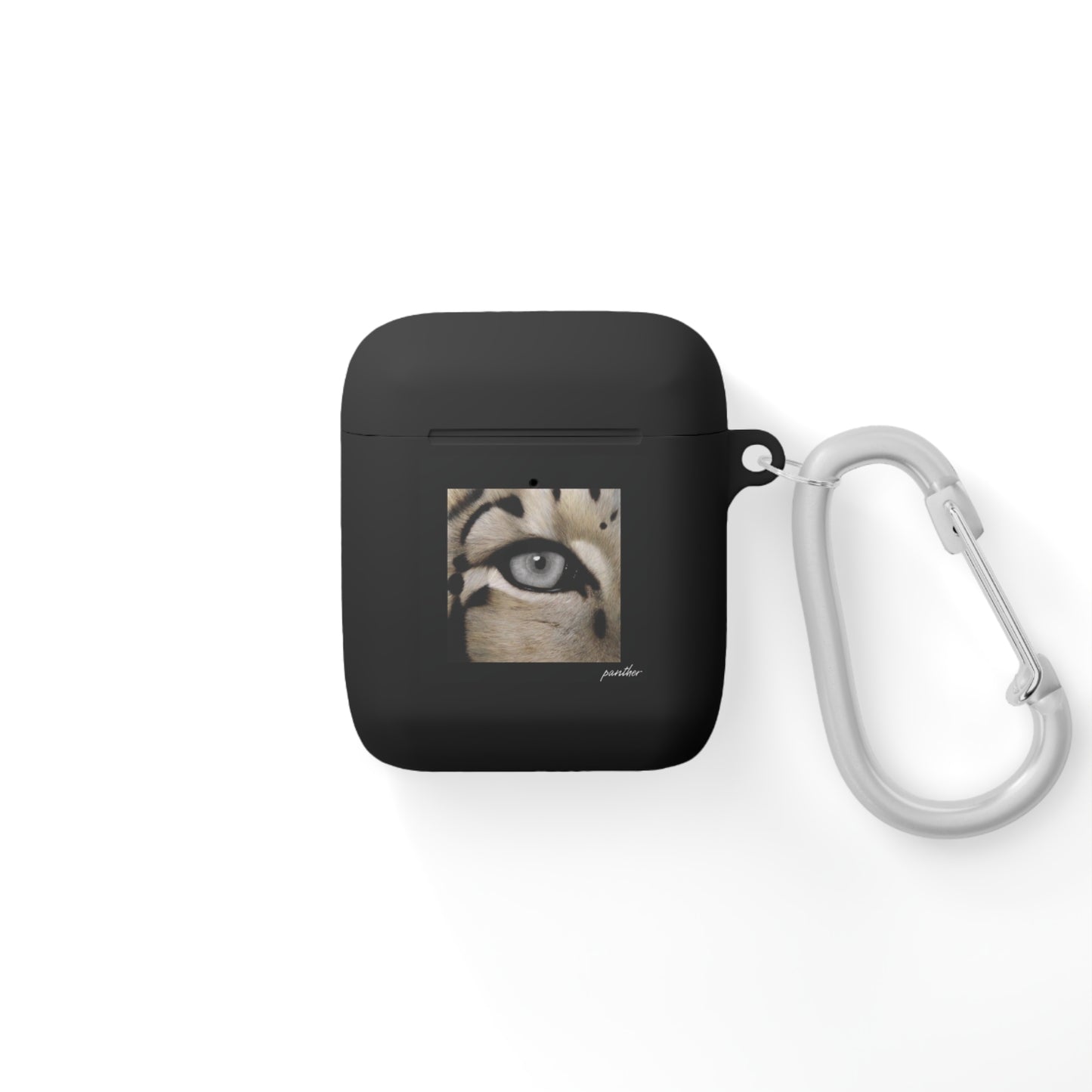 Leo AirPods/ Pro Case Cover