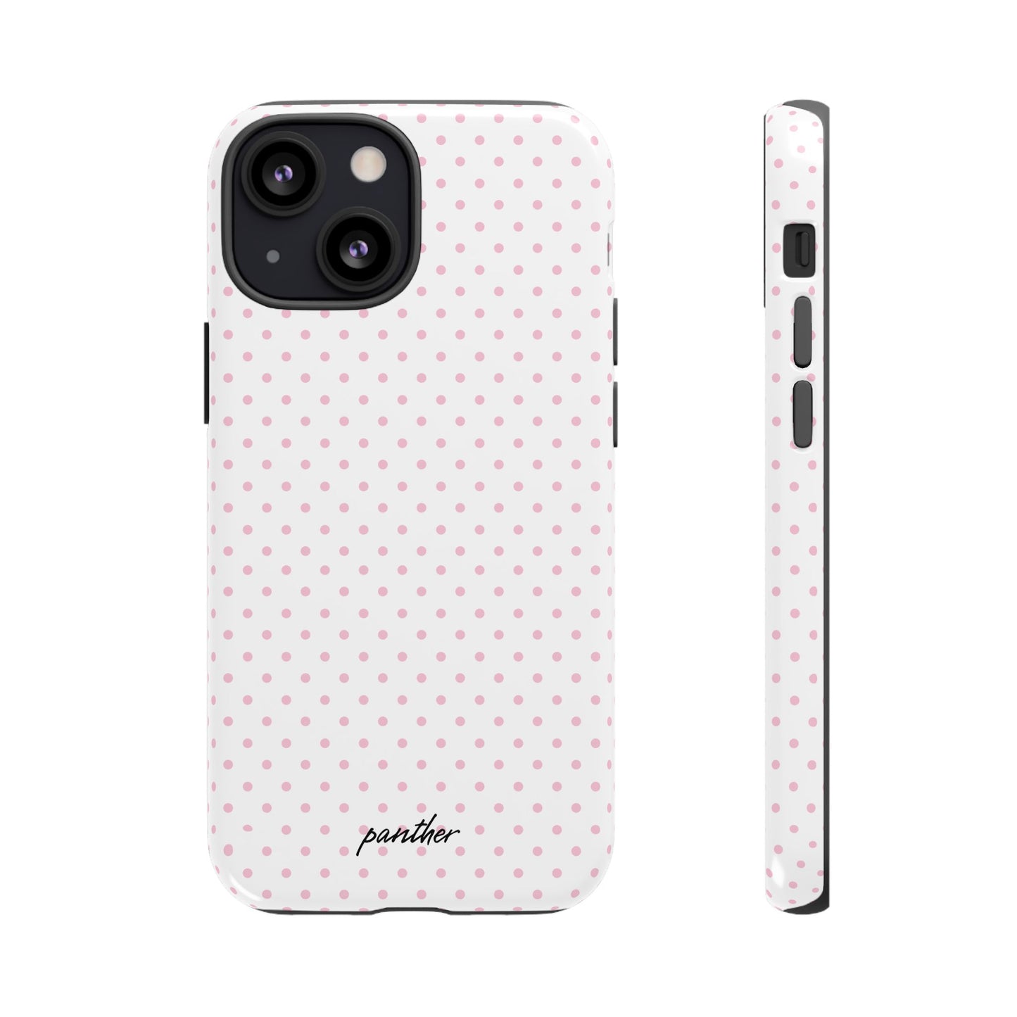 PolkaDoll