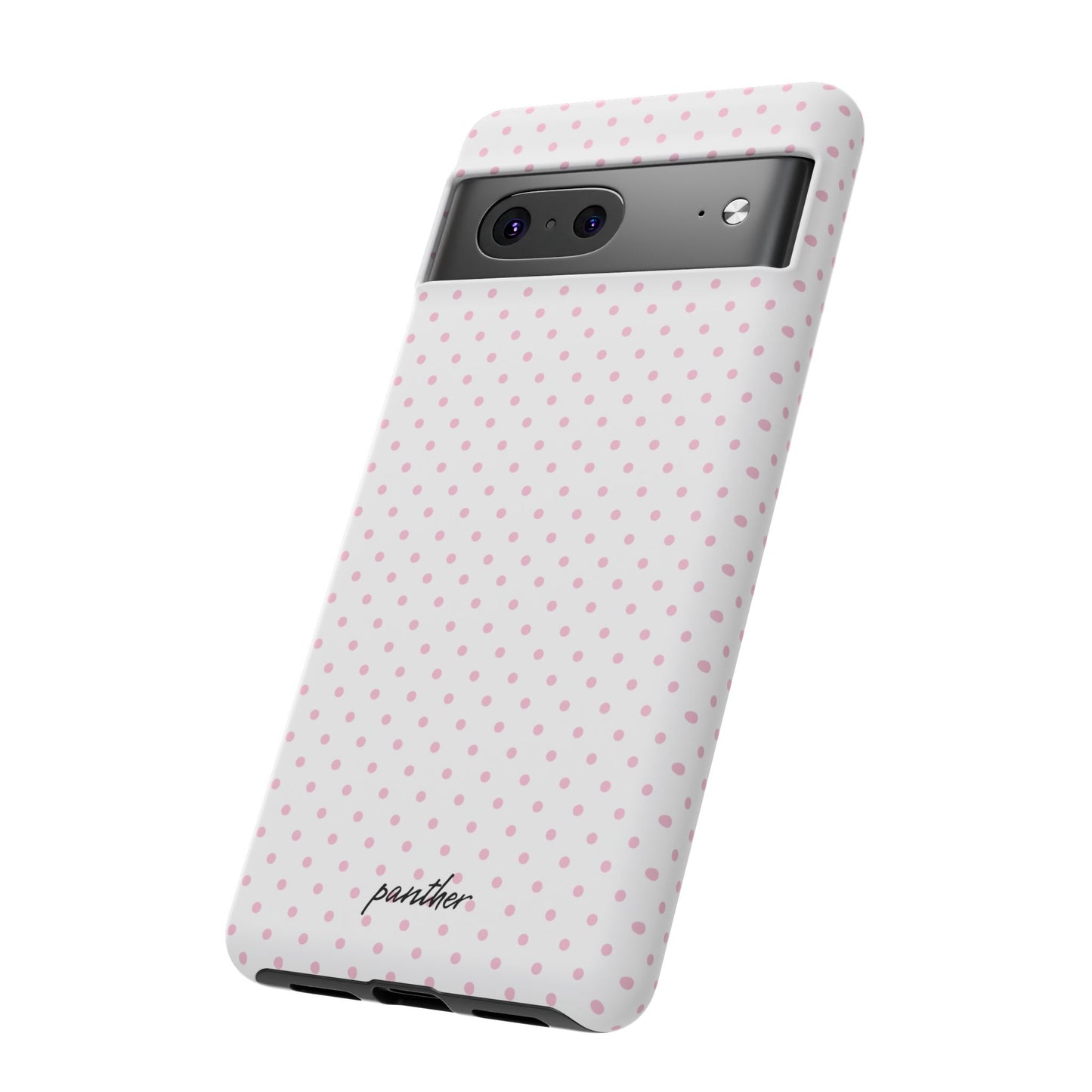 PolkaDoll