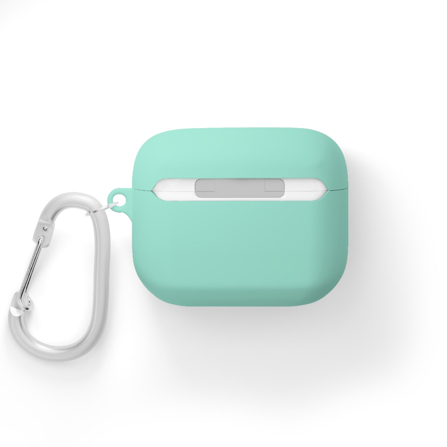 Mediterranean Fruit Bowl AirPods/ Pro Case Cover