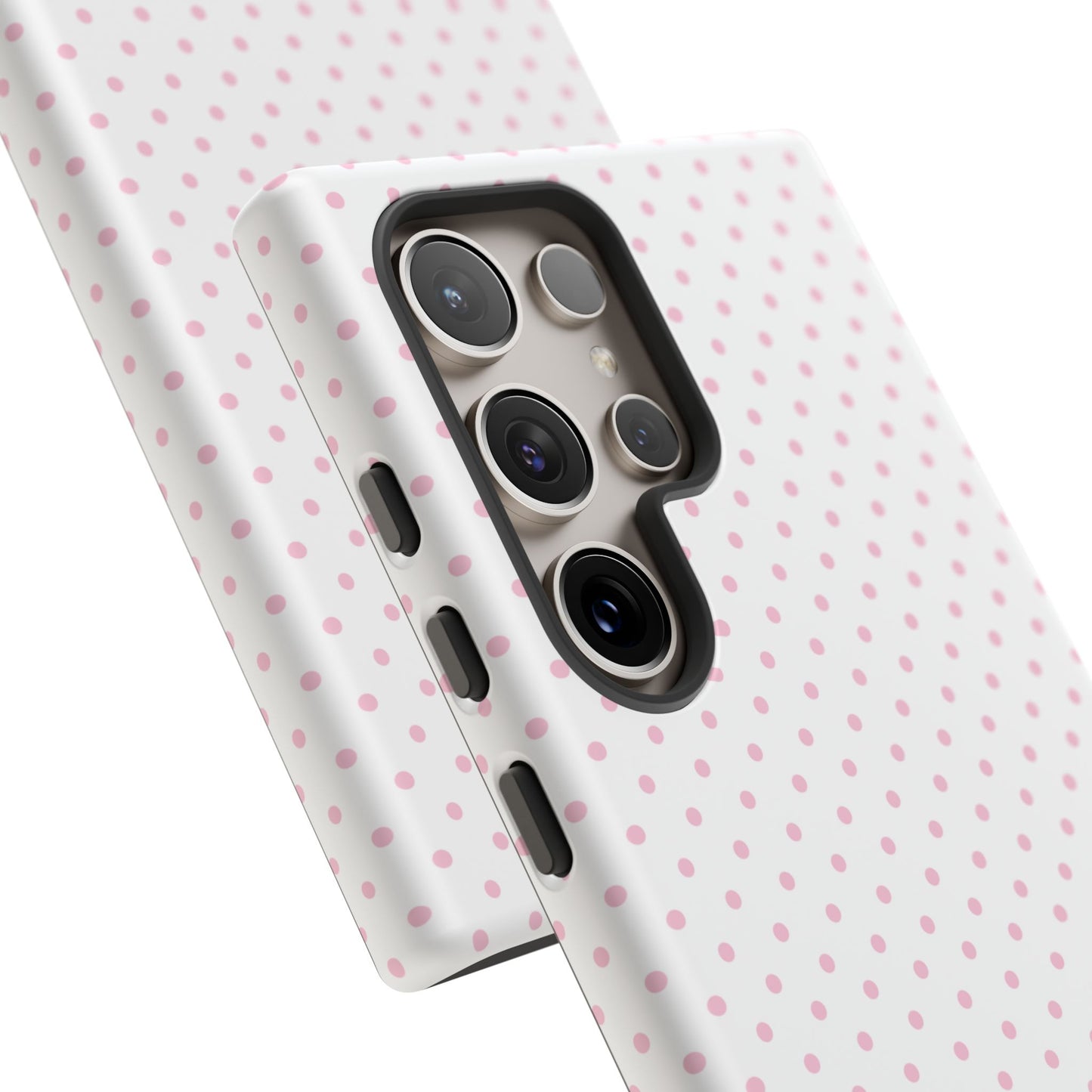 PolkaDoll