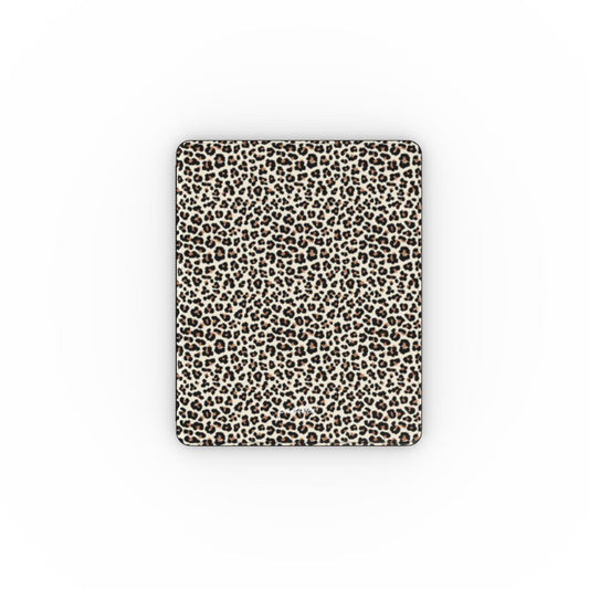 Leopard Apple iPad Case