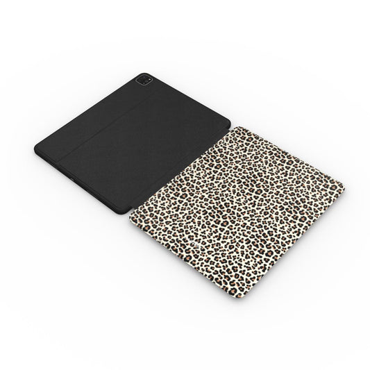 Leopard Apple iPad Case