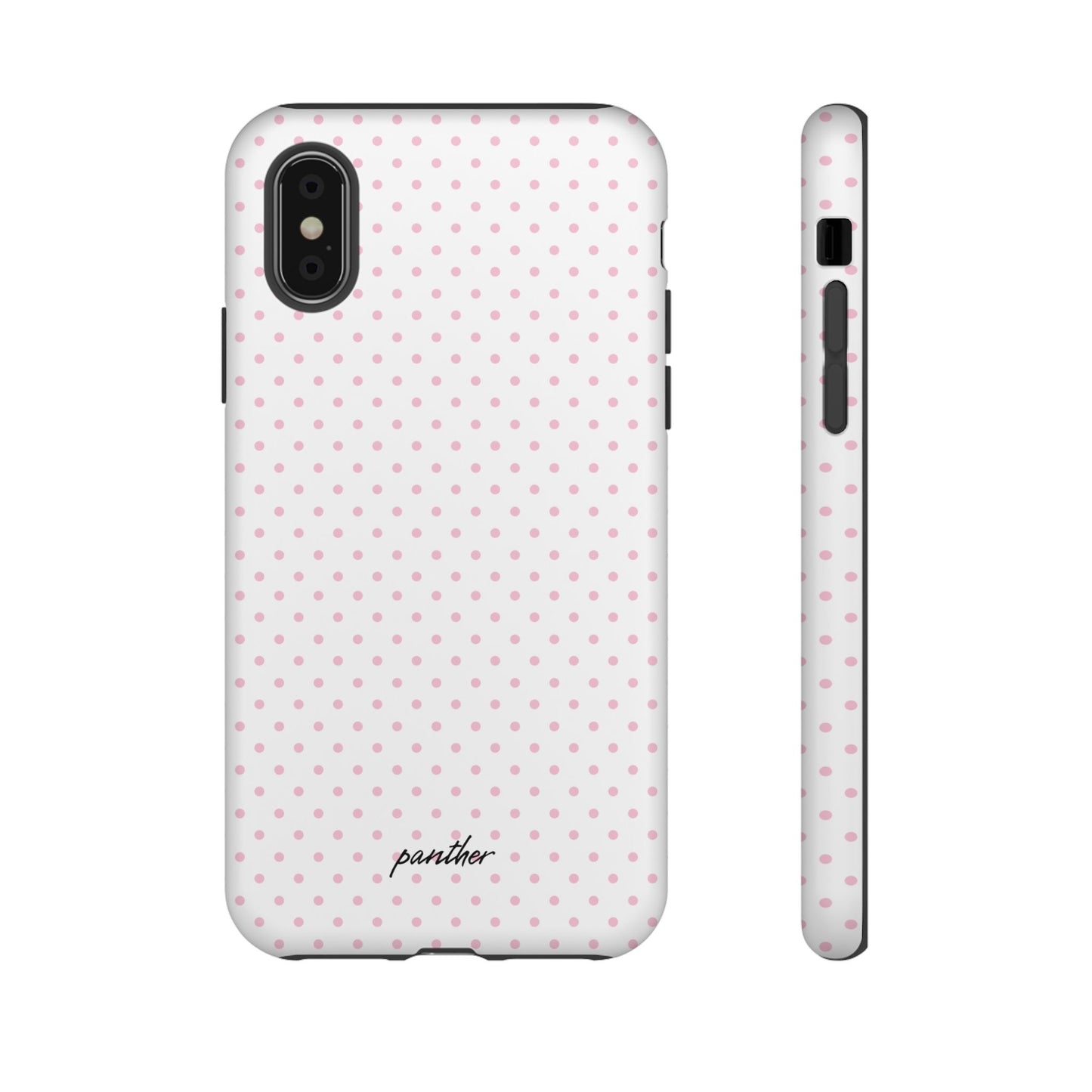 PolkaDoll