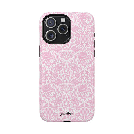 Lace & Blush (Magsafe)