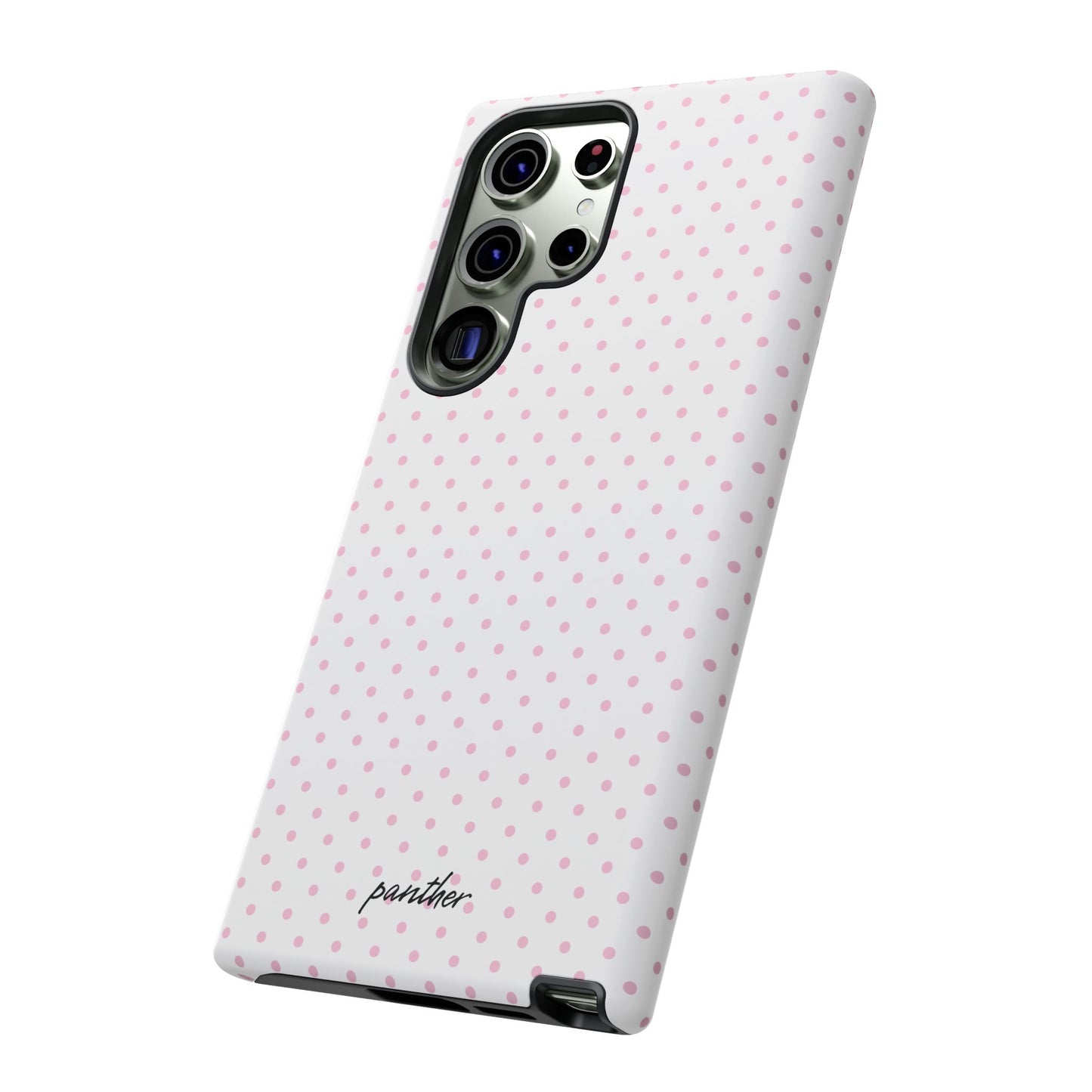 PolkaDoll