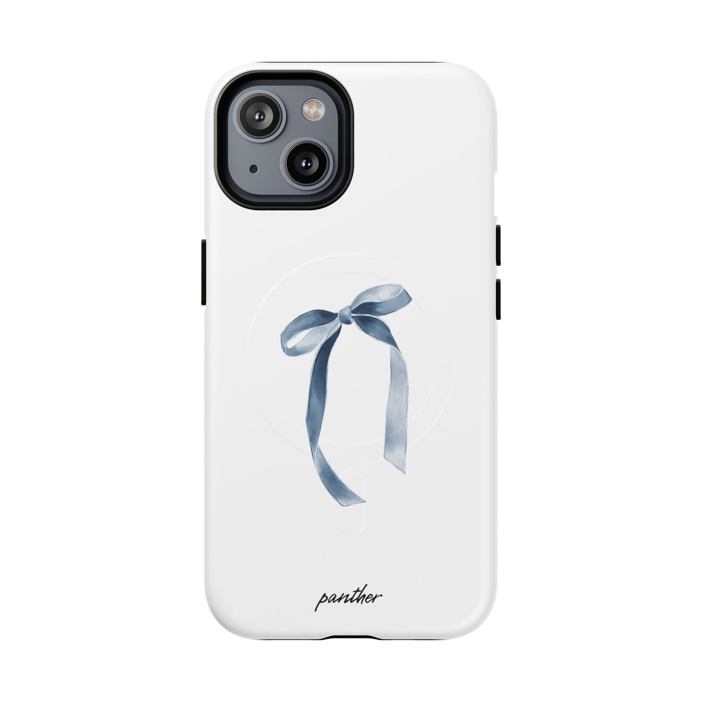 Baby Blue (Magsafe)