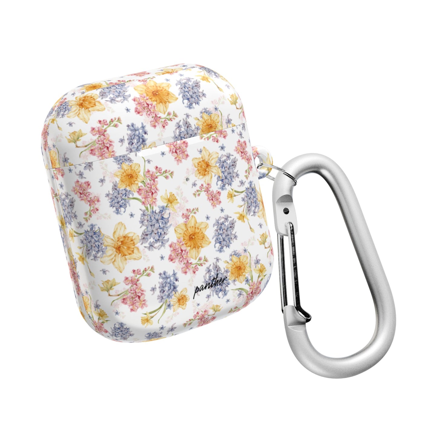 Spring Bloom AirPods/ Pro Cases