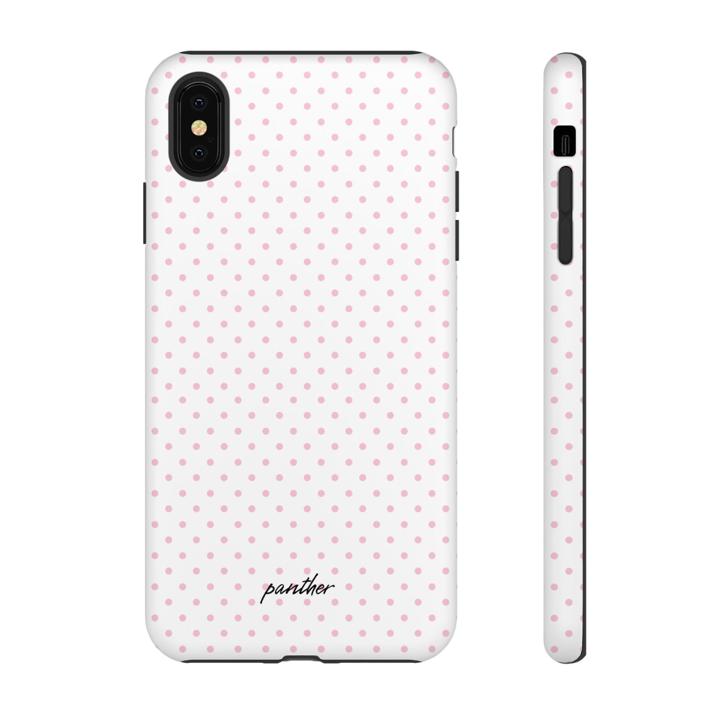 PolkaDoll