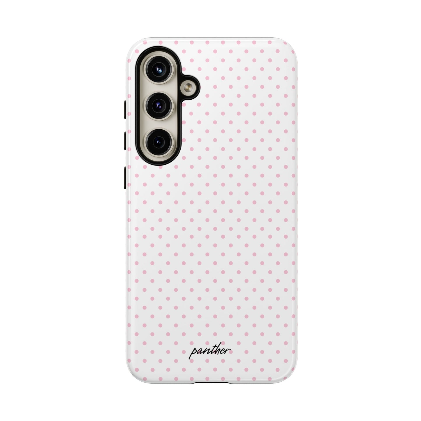 PolkaDoll