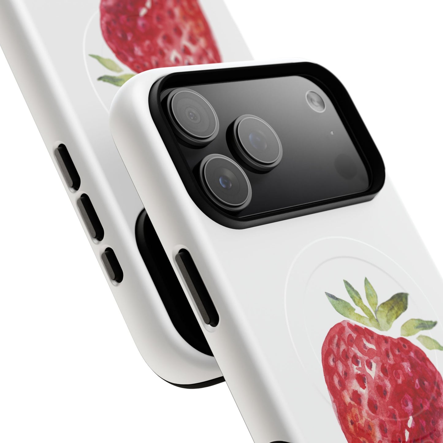 Strawberry (Magsafe)
