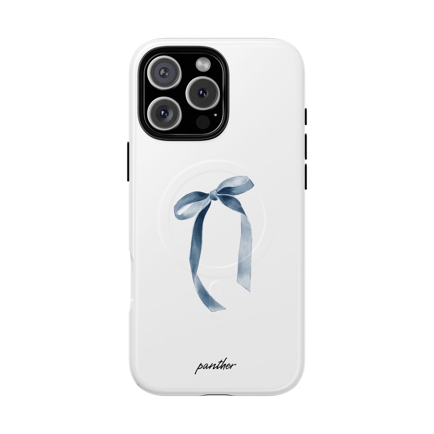 Baby Blue (Magsafe)