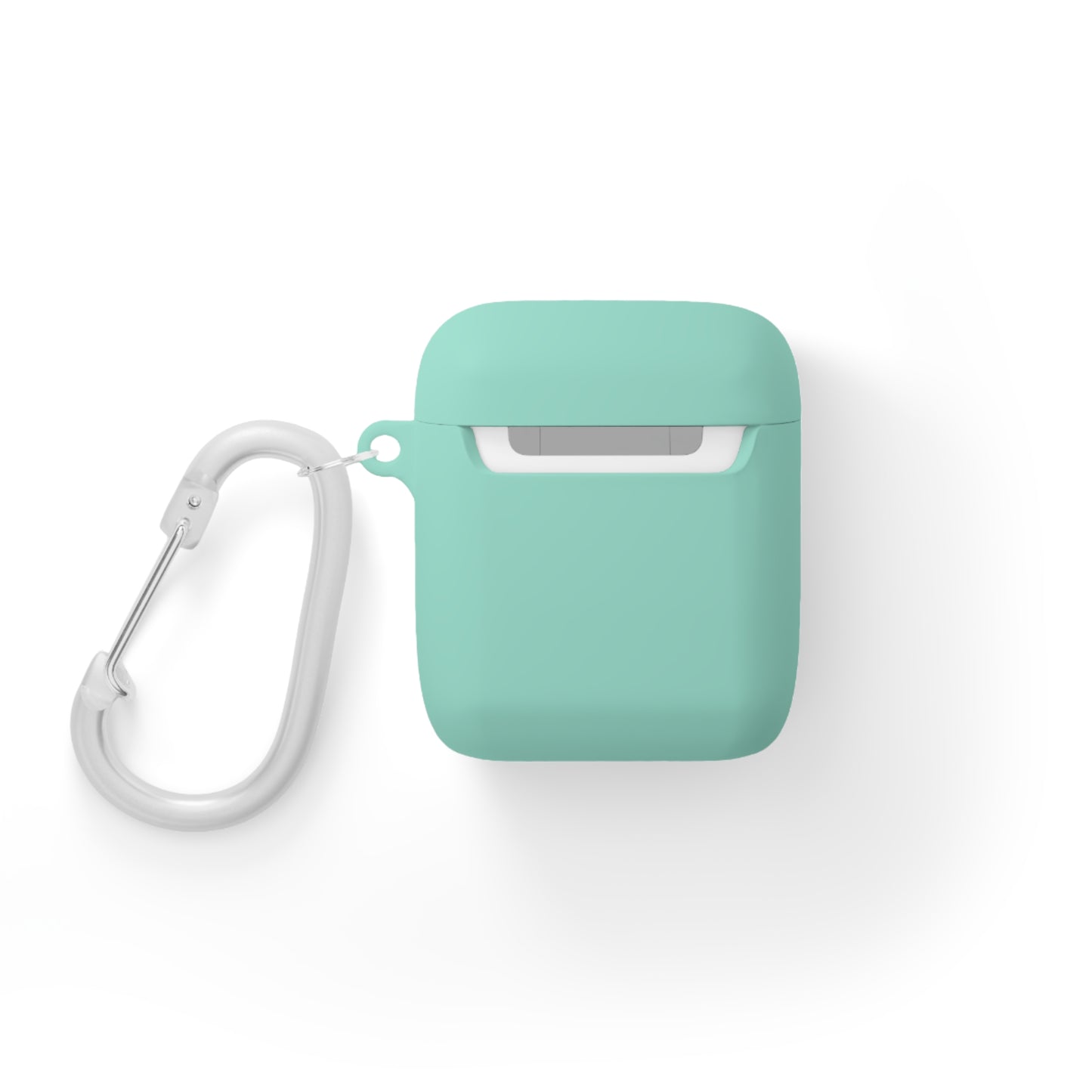 Mediterranean Fruit Bowl AirPods/ Pro Case Cover
