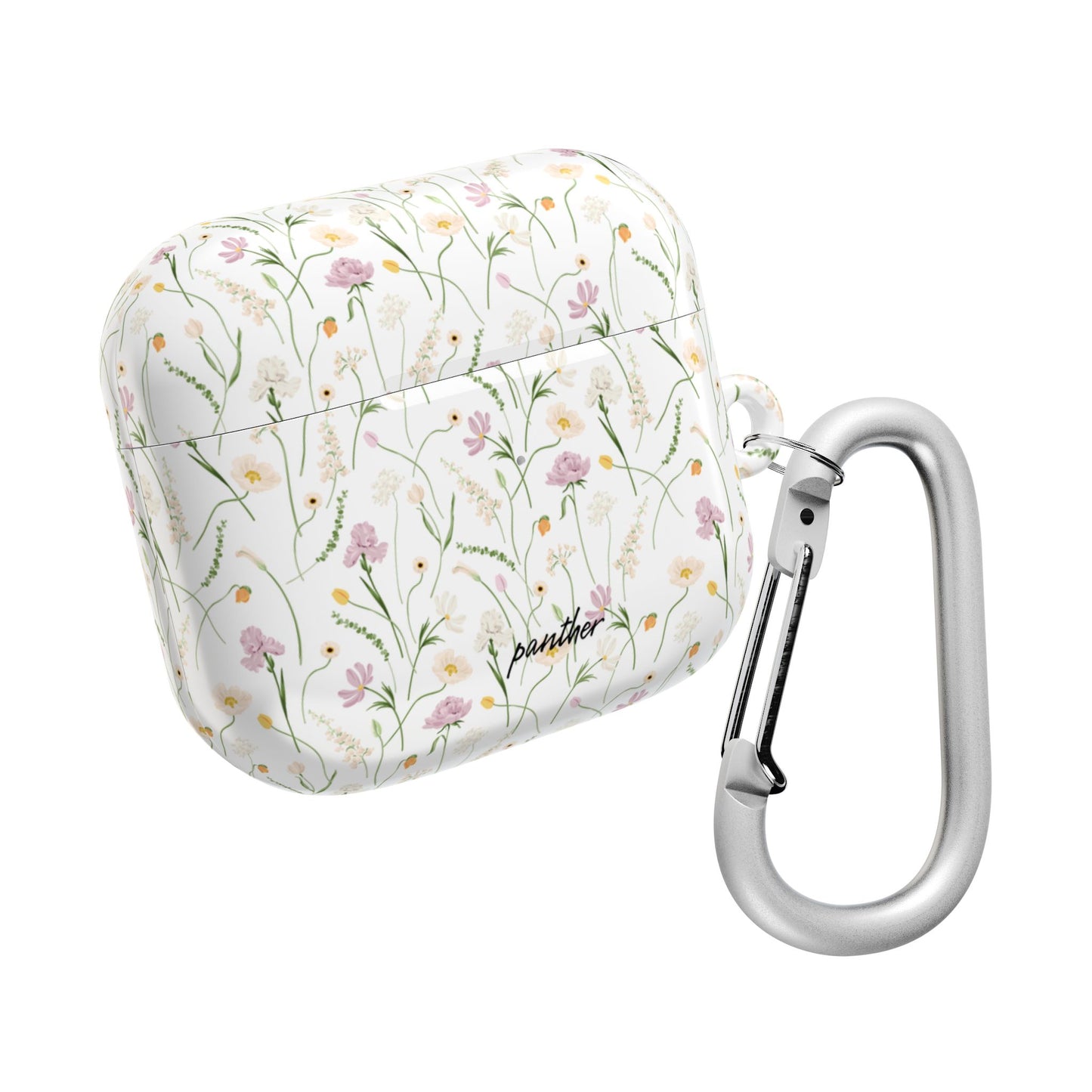 Spring Garden AirPods/ Pro Cases