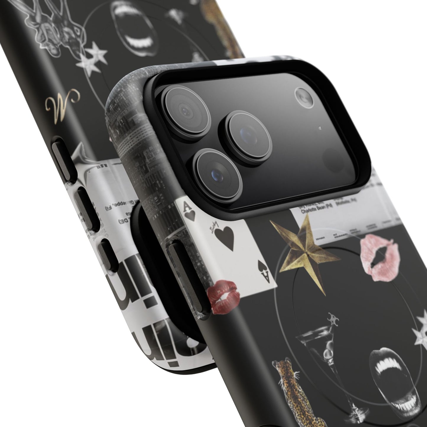 Runway Dreams (Magsafe)