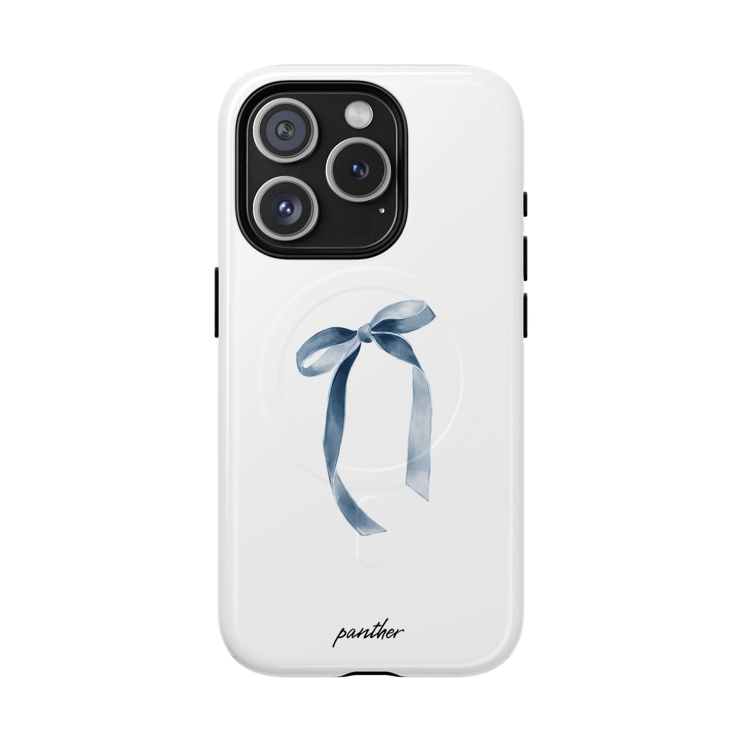 Baby Blue (Magsafe)