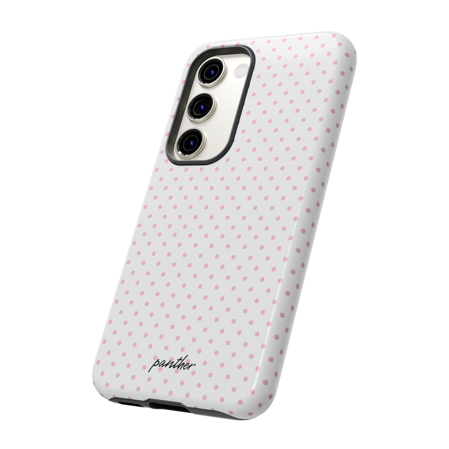 PolkaDoll