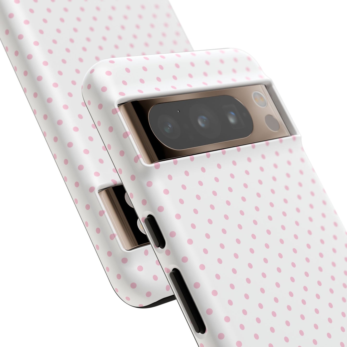 PolkaDoll