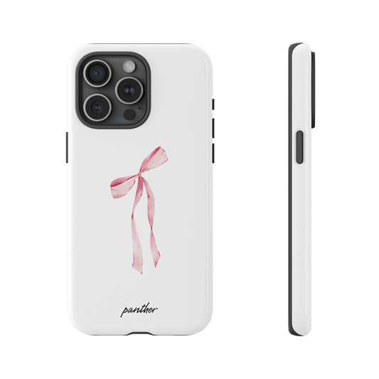 Baby Pink